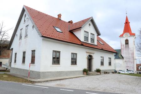 HIŠA NA PURGI 04 FOTO LJUBO VUKELIČ